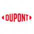 DuPont (2)
